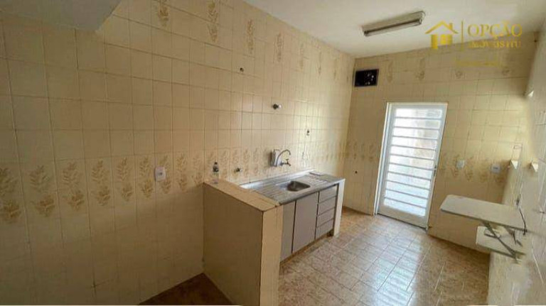 Imagem Casa com 3 Quartos à Venda, 150 m² em Vila Nova - Itu Imagem Casa com 3 Quartos à Venda, 150 m² em Vila Nova - Itu