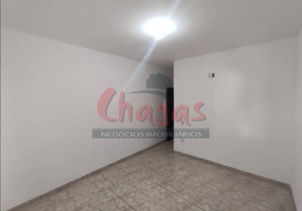 Imagem Casa com 3 Quartos à Venda, 300 m² em Poiares - Caraguatatuba Imagem Casa com 3 Quartos à Venda, 300 m² em Poiares - Caraguatatuba