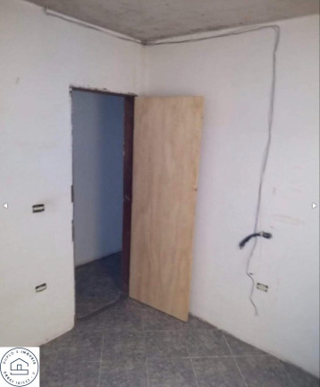 Imagem Casa com 3 Quartos à Venda, 125 m² em Balneário São José ( Zona Sul ) - São Paulo Imagem Casa com 3 Quartos à Venda, 125 m² em Balneário São José ( Zona Sul ) - São Paulo