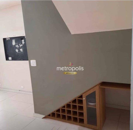 Imagem Sobrado com 2 Quartos à Venda, 240 m² em Saúde - São Paulo Imagem Sobrado com 2 Quartos à Venda, 240 m² em Saúde - São Paulo
