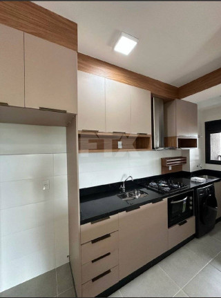 Imagem Apartamento com 3 Quartos à Venda, 65 m² em Vivendas Do Parque - Campo Grande Imagem Apartamento com 3 Quartos à Venda, 65 m² em Vivendas Do Parque - Campo Grande