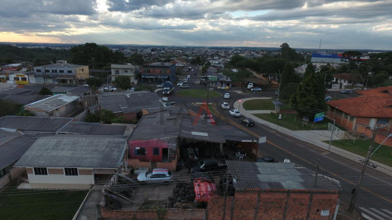Imagem Terreno à Venda, 607 m² em Alto Da Xv - Guarapuava Imagem Terreno à Venda, 607 m² em Alto Da Xv - Guarapuava
