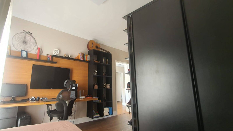 Imagem Casa com 4 Quartos à Venda, 320 m² em Alphaville - Santana De Parnaíba Imagem Casa com 4 Quartos à Venda, 320 m² em Alphaville - Santana De Parnaíba