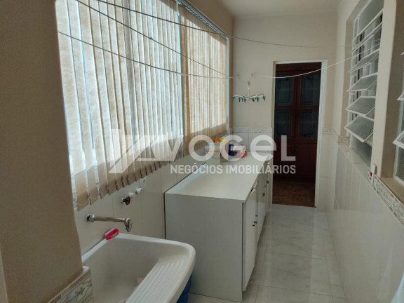 Imagem Apartamento com 3 Quartos à Venda, 149 m² em Centro - Sao Leopoldo Imagem Apartamento com 3 Quartos à Venda, 149 m² em Centro - Sao Leopoldo