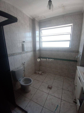 Imagem Apartamento com 2 Quartos à Venda, 90 m² em Gonzaga - Santos Imagem Apartamento com 2 Quartos à Venda, 90 m² em Gonzaga - Santos