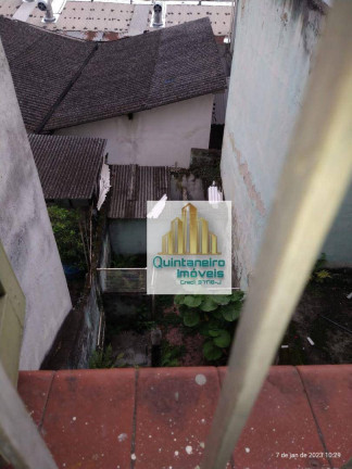 Imagem Sobrado com 2 Quartos à Venda ou Locação, 105 m² em Centro - Guarulhos