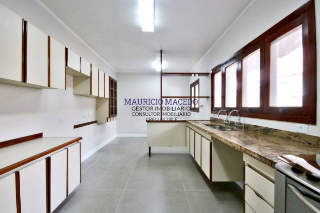 Imagem Casa com 4 Quartos à Venda, 866 m² em Alphaville - Santana De Parnaíba Imagem Casa com 4 Quartos à Venda, 866 m² em Alphaville - Santana De Parnaíba