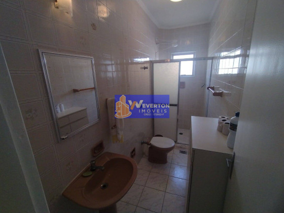 Imagem Apartamento com 2 Quartos à Venda, em Centro - Mongaguá Imagem Apartamento com 2 Quartos à Venda, em Centro - Mongaguá