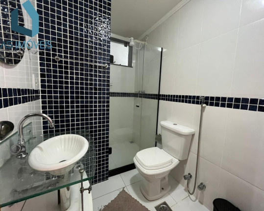 Imagem Apartamento com 2 Quartos à Venda, 94 m² em Centro - Cabo Frio Imagem Apartamento com 2 Quartos à Venda, 94 m² em Centro - Cabo Frio