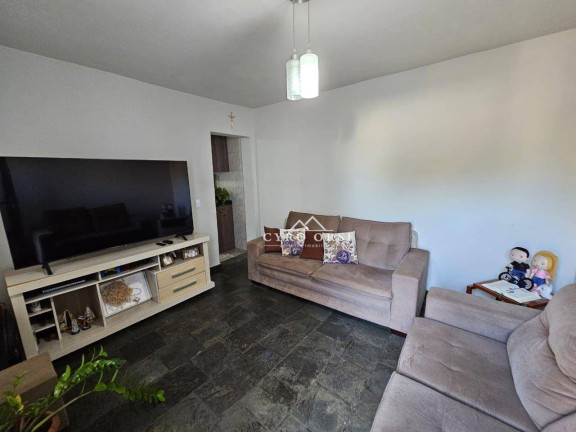 Imagem Casa com 5 Quartos à Venda, 212 m² em Paulicéia - Piracicaba Imagem Casa com 5 Quartos à Venda, 212 m² em Paulicéia - Piracicaba