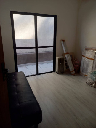 Imagem Casa com 3 Quartos à Venda, 236 m² em Condomínio Residencial Campos Do Conde - Bragança Paulista Imagem Casa com 3 Quartos à Venda, 236 m² em Condomínio Residencial Campos Do Conde - Bragança Paulista