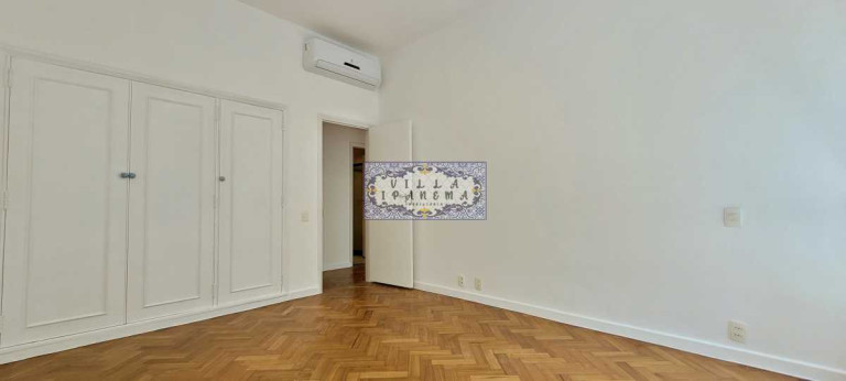 Imagem Apartamento com 3 Quartos à Venda ou Locação, 170 m² em Leblon - Rio De Janeiro Imagem Apartamento com 3 Quartos à Venda ou Locação, 170 m² em Leblon - Rio De Janeiro