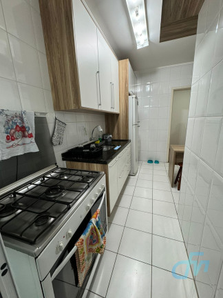 Imagem Apartamento com 3 Quartos à Venda, 84 m² em Loteamento Mogilar - Mogi Das Cruzes Imagem Apartamento com 3 Quartos à Venda, 84 m² em Loteamento Mogilar - Mogi Das Cruzes