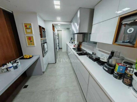 Imagem Apartamento com 2 Quartos à Venda, 90 m² em Itaim Bibi - São Paulo Imagem Apartamento com 2 Quartos à Venda, 90 m² em Itaim Bibi - São Paulo
