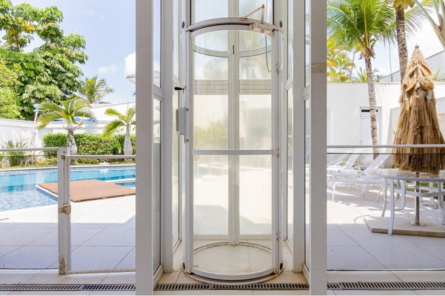 Imagem Casa com 6 Quartos à Venda, 680 m² em Jardim Acapulco - Guarujá Imagem Casa com 6 Quartos à Venda, 680 m² em Jardim Acapulco - Guarujá