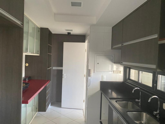 Imagem Apartamento com 4 Quartos à Venda, 164 m² em Itaigara - Salvador