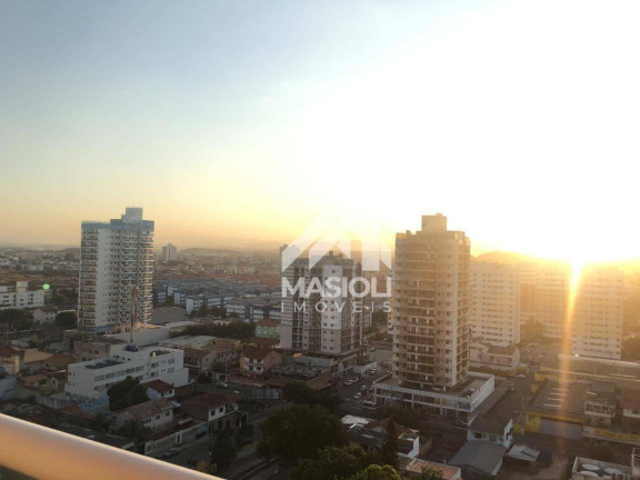 Imagem Apartamento com 3 Quartos à Venda, 105 m² em Praia De Itaparica - Vila Velha Imagem Apartamento com 3 Quartos à Venda, 105 m² em Praia De Itaparica - Vila Velha