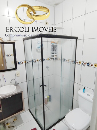 Imagem Casa com 3 Quartos à Venda, em Vila Araguaia - São Paulo Imagem Casa com 3 Quartos à Venda, em Vila Araguaia - São Paulo