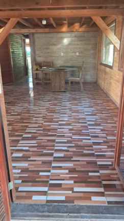 Imagem Imóvel com 6 Quartos à Venda, 151 m² em Central - Glorinha Imagem Imóvel com 6 Quartos à Venda, 151 m² em Central - Glorinha