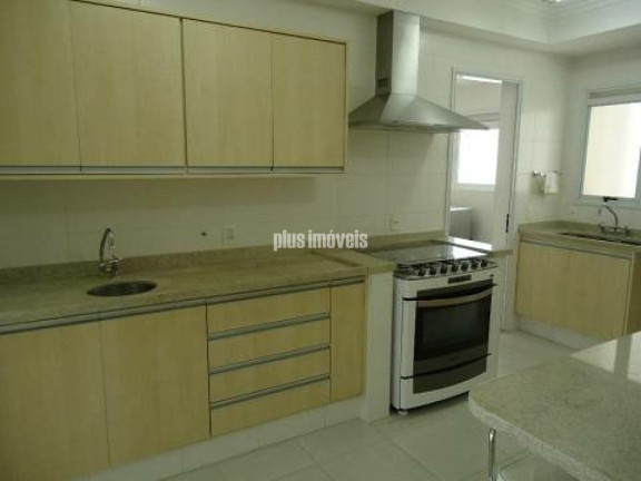 Imagem Apartamento com 4 Quartos à Venda, 238 m² em Vila Leopoldina - São Paulo Imagem Apartamento com 4 Quartos à Venda, 238 m² em Vila Leopoldina - São Paulo