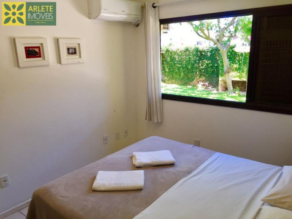 Imagem Casa com 6 Quartos para Alugar ou Temporada, 300 m² em Mariscal - Bombinhas Imagem Casa com 6 Quartos para Alugar ou Temporada, 300 m² em Mariscal - Bombinhas
