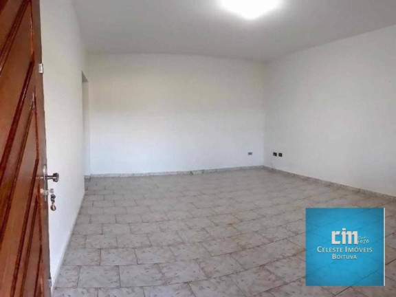 Imagem Chácara com 3 Quartos à Venda, 200 m² em área Industrial - Boituva Imagem Chácara com 3 Quartos à Venda, 200 m² em área Industrial - Boituva