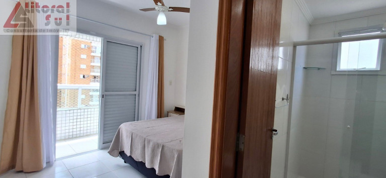 Imagem Apartamento com 2 Quartos à Venda, 75 m² em Tupi - Praia Grande Imagem Apartamento com 2 Quartos à Venda, 75 m² em Tupi - Praia Grande