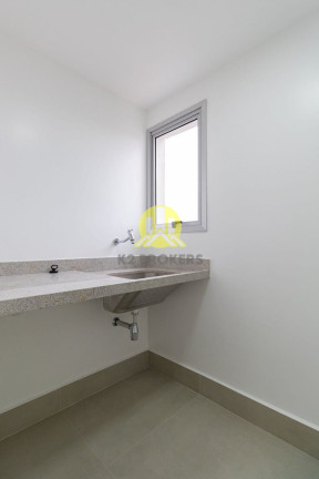 Imagem Apartamento com 2 Quartos à Venda, 87 m² em Vila Madalena - São Paulo Imagem Apartamento com 2 Quartos à Venda, 87 m² em Vila Madalena - São Paulo