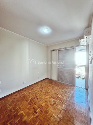 Imagem Apartamento com 4 Quartos à Venda, 130 m² em Chácara Da Barra - Campinas Imagem Apartamento com 4 Quartos à Venda, 130 m² em Chácara Da Barra - Campinas
