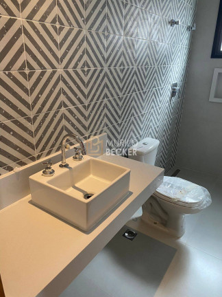 Imagem Casa de Condomínio com 3 Quartos à Venda, 350 m² em Urbanova - São José Dos Campos Imagem Casa de Condomínio com 3 Quartos à Venda, 350 m² em Urbanova - São José Dos Campos