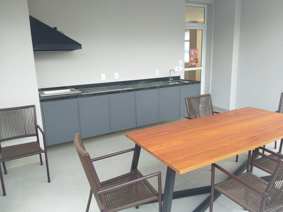 Imagem Apartamento com 2 Quartos à Venda, 71 m² em Belém - São Paulo Imagem Apartamento com 2 Quartos à Venda, 71 m² em Belém - São Paulo