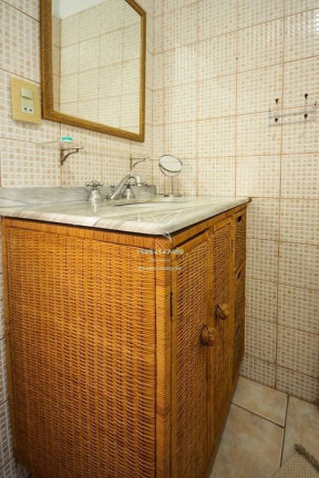 Imagem Apartamento com 2 Quartos à Venda, 114 m² em Consolação - São Paulo Imagem Apartamento com 2 Quartos à Venda, 114 m² em Consolação - São Paulo