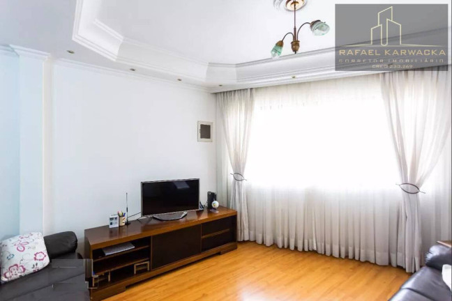 Imagem Sobrado com 5 Quartos à Venda, 248 m² em Vila Yolanda - Osasco Imagem Sobrado com 5 Quartos à Venda, 248 m² em Vila Yolanda - Osasco