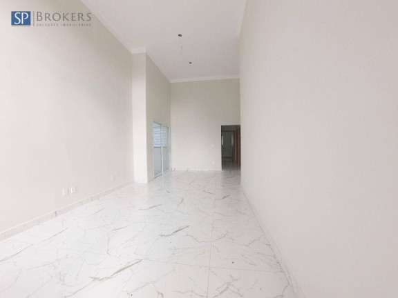 Imagem Casa com 3 Quartos à Venda, 135 m² em Parque Olívio Franceschini - Hortolândia Imagem Casa com 3 Quartos à Venda, 135 m² em Parque Olívio Franceschini - Hortolândia