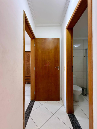 Imagem Apartamento com 1 Quarto à Venda, 60 m² Imagem Apartamento com 1 Quarto à Venda, 60 m²