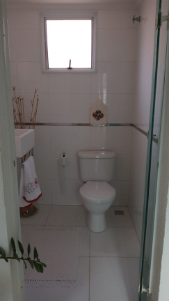 Imagem Imóvel com 3 Quartos à Venda, 160 m² em Parque Campolim - Sorocaba