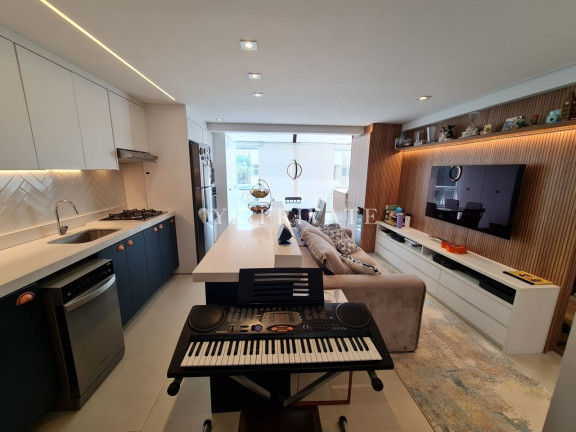 Imagem Apartamento com 3 Quartos à Venda, 72 m² em Perdizes - São Paulo Imagem Apartamento com 3 Quartos à Venda, 72 m² em Perdizes - São Paulo