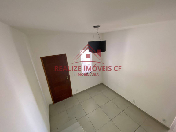 Imagem Casa com 2 Quartos à Venda, 80 m² em Caminho De Búzios - Cabo Frio Imagem Casa com 2 Quartos à Venda, 80 m² em Caminho De Búzios - Cabo Frio