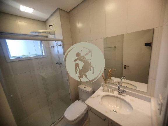 Imagem Apartamento com 1 Quarto à Venda, 59 m² em Boqueirao - Santos Imagem Apartamento com 1 Quarto à Venda, 59 m² em Boqueirao - Santos