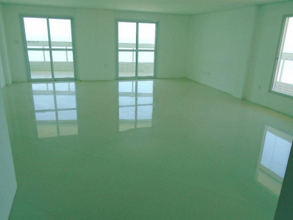 Imagem Cobertura com 4 Quartos à Venda, 289 m² em Vila Guilhermina - Praia Grande Imagem Cobertura com 4 Quartos à Venda, 289 m² em Vila Guilhermina - Praia Grande