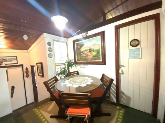 Imagem Casa com 3 Quartos à Venda, 70 m² em Posse - Teresópolis Imagem Casa com 3 Quartos à Venda, 70 m² em Posse - Teresópolis