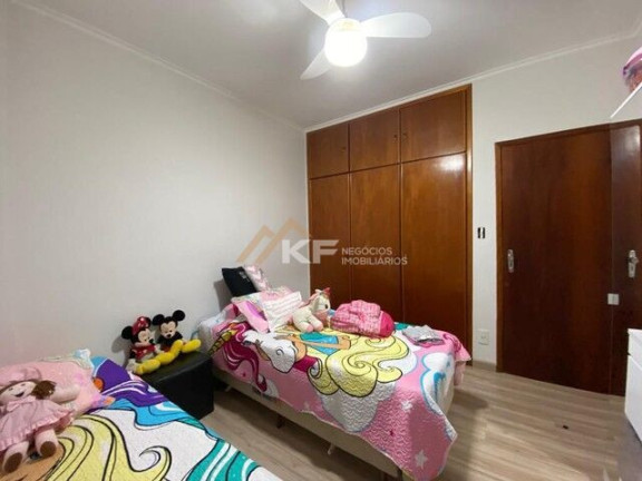 Imagem Apartamento com 3 Quartos à Venda, 148 m² em Jardim Paulistano - Ribeirão Preto