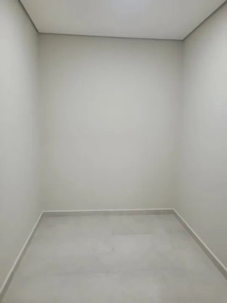 Imagem Casa com 3 Quartos à Venda, 218 m² em Parque Ibiti Reserva - Sorocaba