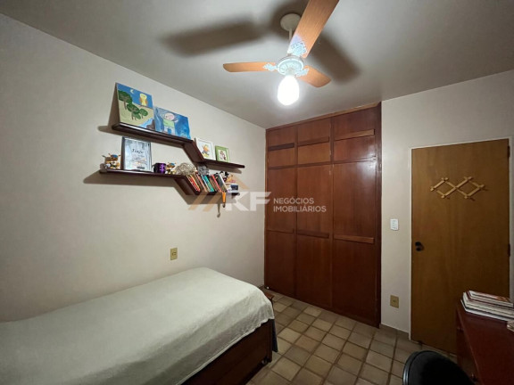Imagem Apartamento com 3 Quartos à Venda, 95 m² em Santa Cruz Do José Jacques - Ribeirão Preto Imagem Apartamento com 3 Quartos à Venda, 95 m² em Santa Cruz Do José Jacques - Ribeirão Preto