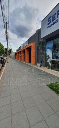 Imagem Sala Comercial à Venda, 480 m² em Centro - Araraquara Imagem Sala Comercial à Venda, 480 m² em Centro - Araraquara
