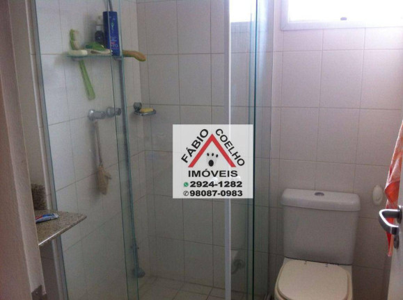 Imagem Apartamento com 4 Quartos à Venda, 149 m² em Jardim Marajoara - São Paulo