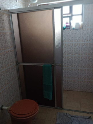 Imagem Casa com 2 Quartos à Venda,  em Aviação - Praia Grande