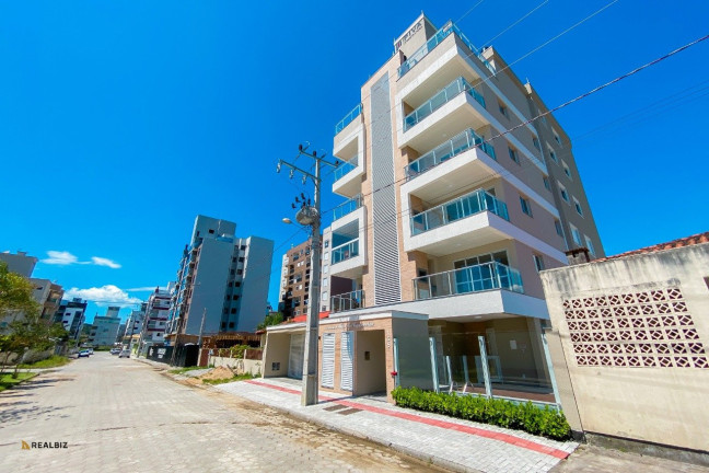 Imagem Apartamento com 3 Quartos à Venda, 126 m² em Armação Da Piedade - Governador Celso Ramos Imagem Apartamento com 3 Quartos à Venda, 126 m² em Armação Da Piedade - Governador Celso Ramos