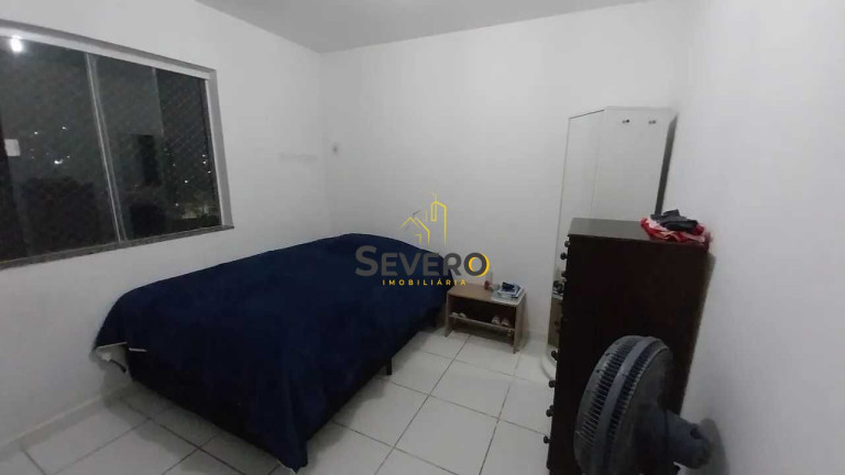 Imagem Apartamento com 2 Quartos à Venda, 67 m² em Maria Paula - São Gonçalo Imagem Apartamento com 2 Quartos à Venda, 67 m² em Maria Paula - São Gonçalo