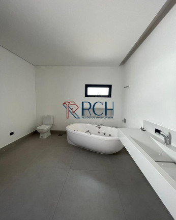 Imagem Casa com 4 Quartos à Venda, 380 m² em Alphaville Nova Esplanada - Votorantim Imagem Casa com 4 Quartos à Venda, 380 m² em Alphaville Nova Esplanada - Votorantim